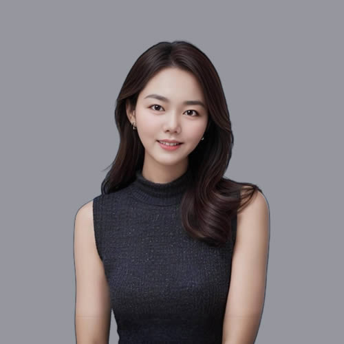 德宏情感咨询导师：曼宁老师