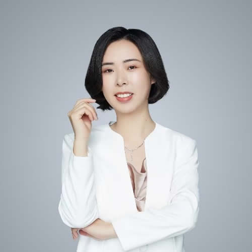 德宏情感咨询导师：秋华老师