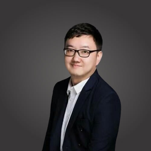 德宏情感咨询导师：雾海老师
