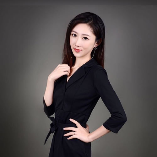 德宏情感咨询导师：夜沙老师