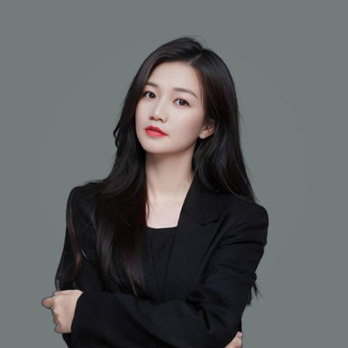 德宏情感咨询导师：以安老师