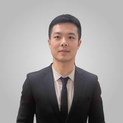 德宏情感咨询导师：归心老师